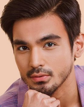 JM Mendoza