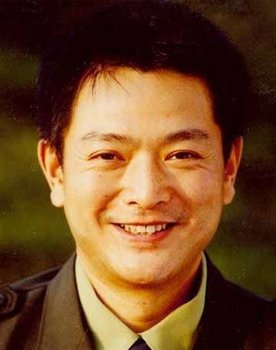 Tao Fang