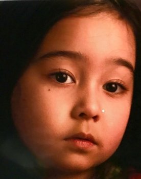 Mulan