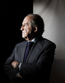 José María Garcia