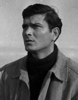 Alasgar Ibrahimov as Cabbarov