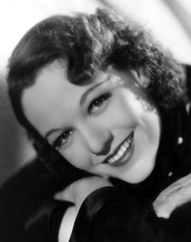 Martha Tibbetts