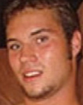 Brett
