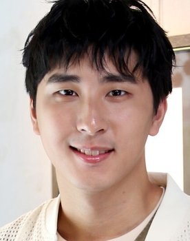 Shawn Hu