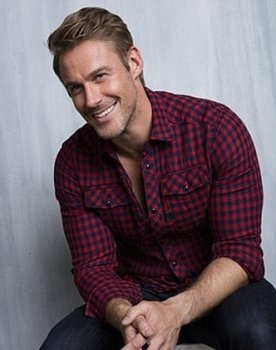 Jessie Pavelka