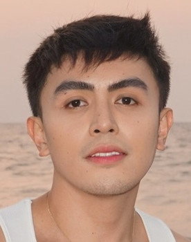 Niel Padilla