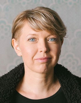 Liina Triškina-Vanhatalo