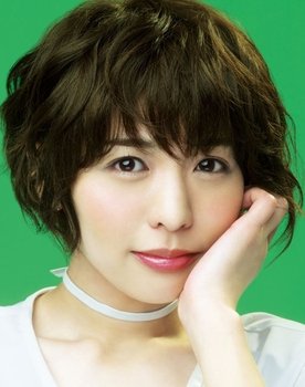 Aki Toyosaki Photo