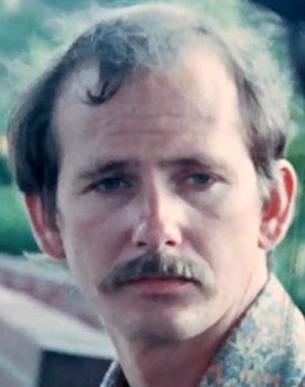 Howard Alexander