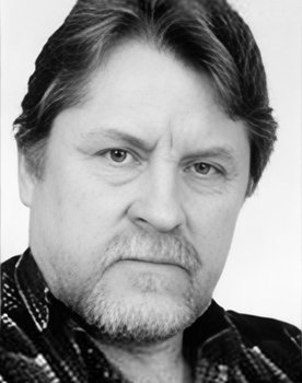 Nikolay Ryabkov