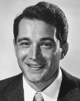 Perry Como