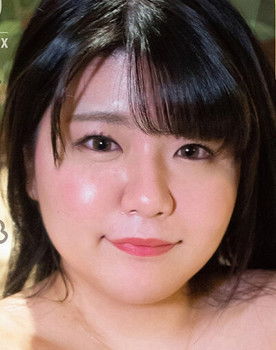 Nao Kikuchi as Minako