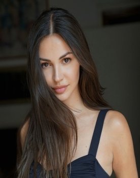 Francesca Tizzano
