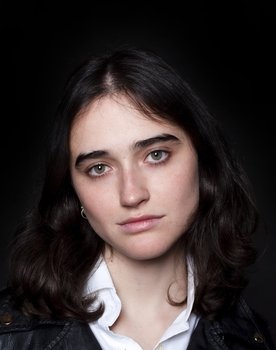 Martina Bonan