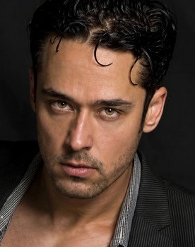 Rafael Alencar