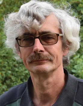 Ralf Dammasch