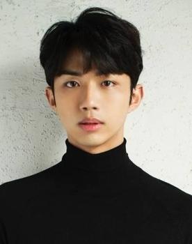 Choi Woo-bin