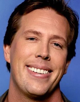 Freek Vonk