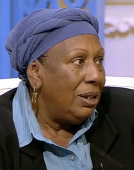 Princa Abdel Ghani