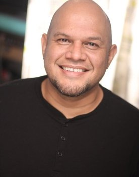 Emanuel Loarca