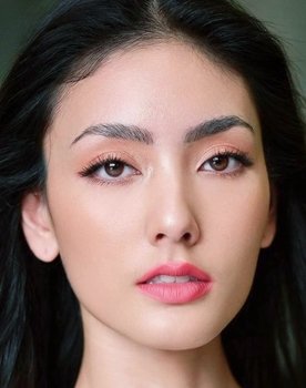 Rina Chatamonchai