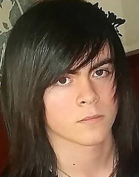 Declan