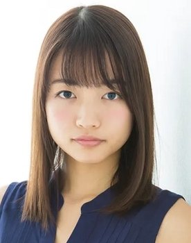 Rina Terakawa