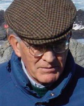 Alberto Giraldo Castro