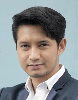 Chand Kelvin