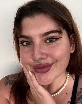 Iris Gaumont