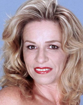 Adora Cash