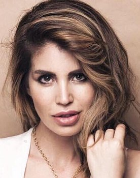 Ruken Demirer