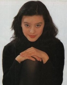 Hong Zhang