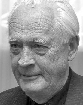 Yuriy Ryzhov as Himself