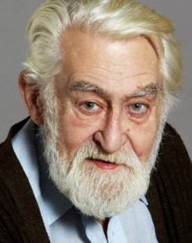 Ilja Racek
