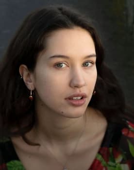 Noemi Magagnini