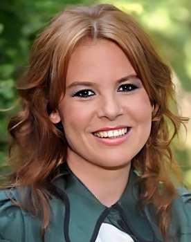 Gülşah Alkoçlar