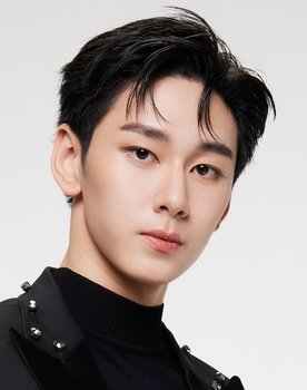 ธนกร เตชะวิชาญ