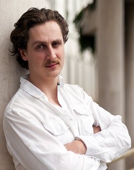 Roland Bordás