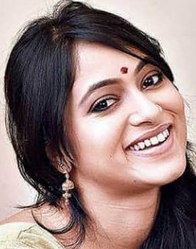 Basabdatta Chatterjee