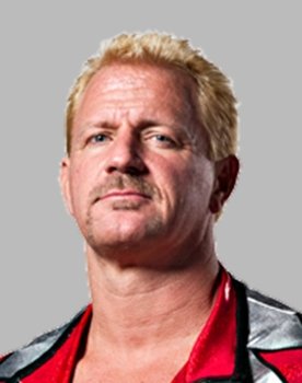 Jeff Jarrett as Himself