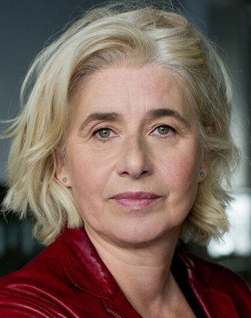 Angelika Fink