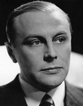 Harald Paulsen as Tommy