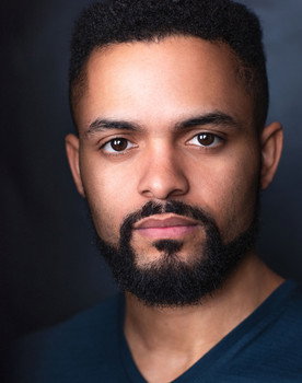 Brandon Mendez Homer as Autry