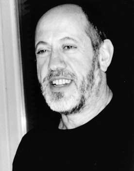 Michel Nedjar