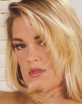 Christine Appleigh