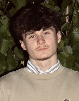 Jules Marrec