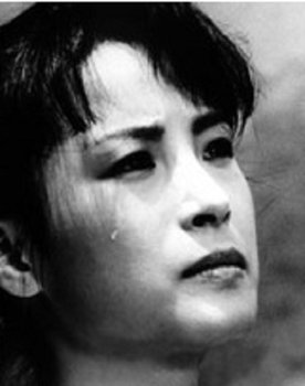 김진경 as 