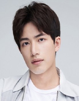 Jiao Rui