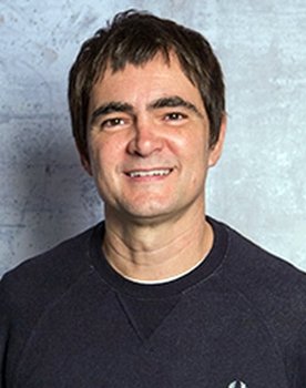 Samuel Rosa